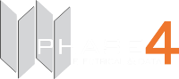 Phase 4 Electrical & Data